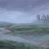 Fate/Grand Order 第2部OP