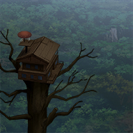 第年秒／翻翻動漫・群青のマグメル