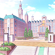 赤坂アカ／集英社・かぐや様は告らせたい製作委員会©赤坂アカ／集英社・かぐや様は告らせたい製作委員会