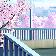 吉河美希・講談社／カッコウの許嫁製作委員会