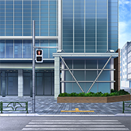 吉河美希・講談社／カッコウの許嫁製作委員会
