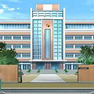 吉河美希・講談社／カッコウの許嫁製作委員会