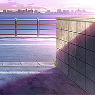Konami Digital Entertainment,Straight Edge Inc./シャインポスト製作委員会
