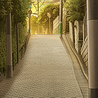 赤坂アカ／集英社・かぐや様は告らせたい製作委員会
