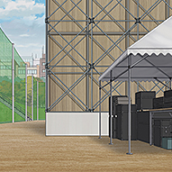 赤坂アカ／集英社・かぐや様は告らせたい製作委員会