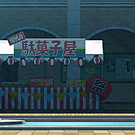 赤坂アカ／集英社・かぐや様は告らせたい製作委員会