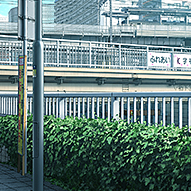 赤坂アカ／集英社・かぐや様は告らせたい製作委員会