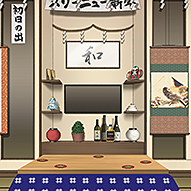 赤坂アカ／集英社・かぐや様は告らせたい製作委員会
