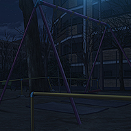 赤坂アカ／集英社・かぐや様は告らせたい製作委員会