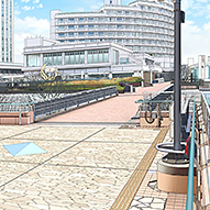 赤坂アカ／集英社・かぐや様は告らせたい製作委員会