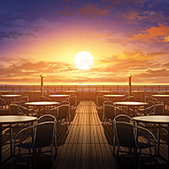 赤坂アカ／集英社・かぐや様は告らせたい製作委員会