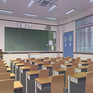 三河ごーすと・SBクリエイティブ／「いもウザ」製作委員会