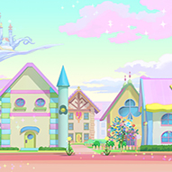 Project PRINCESS-SESSION