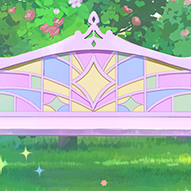 Project PRINCESS-SESSION