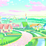 Project PRINCESS-SESSION
