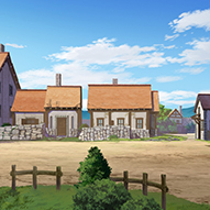 木乃子増緒・アルファポリス／素材採取家の異世界旅行記製作委員会