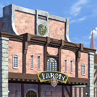 木乃子増緒・アルファポリス／素材採取家の異世界旅行記製作委員会