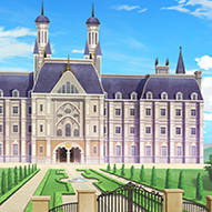 木乃子増緒・アルファポリス／素材採取家の異世界旅行記製作委員会