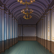 木乃子増緒・アルファポリス／素材採取家の異世界旅行記製作委員会